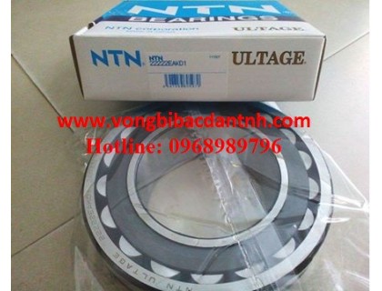 VÒNG BI-BẠC ĐẠN-Ổ BI NTN 22204-22205-22206-22207-22208-22209-22210-22211-22212-22213-22214-22215-22216-22217-22218-22219-22220-22221-22222-22223-22224-22230-22226-22227-22228-22229-22230-22231-22232-22233-22234-22235-22236